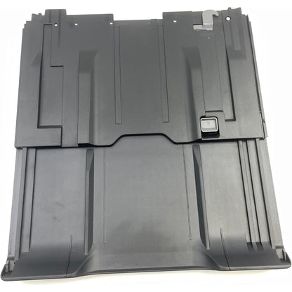 Paper Output Tray for Epson L15158 L15168 WF 7820 WF7830 WF7835 WF7840 WF7845 WF7848 C7000