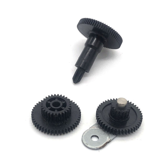Ribbon Drive Gear Set Fits For Epson U220PA U220PD U220A TM-U220PB M188B M188D