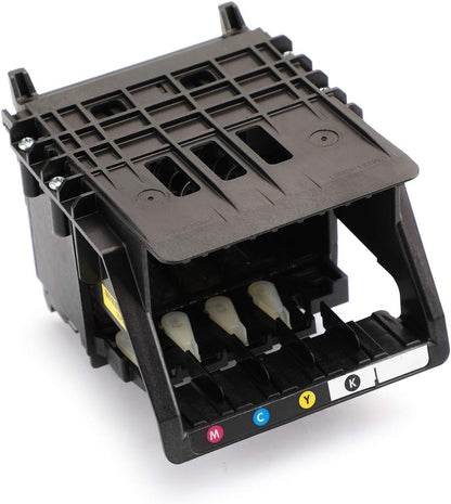 950 951 Printhead Replacement Fit for HP Officejet Pro 8100 8600 8610 8620 8630 8640 251DW 276DW Color Print Head