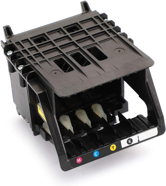 950 951 Printhead Replacement Fit for HP Officejet Pro 8100 8600 8610 8620 8630 8640 251DW 276DW Color Print Head