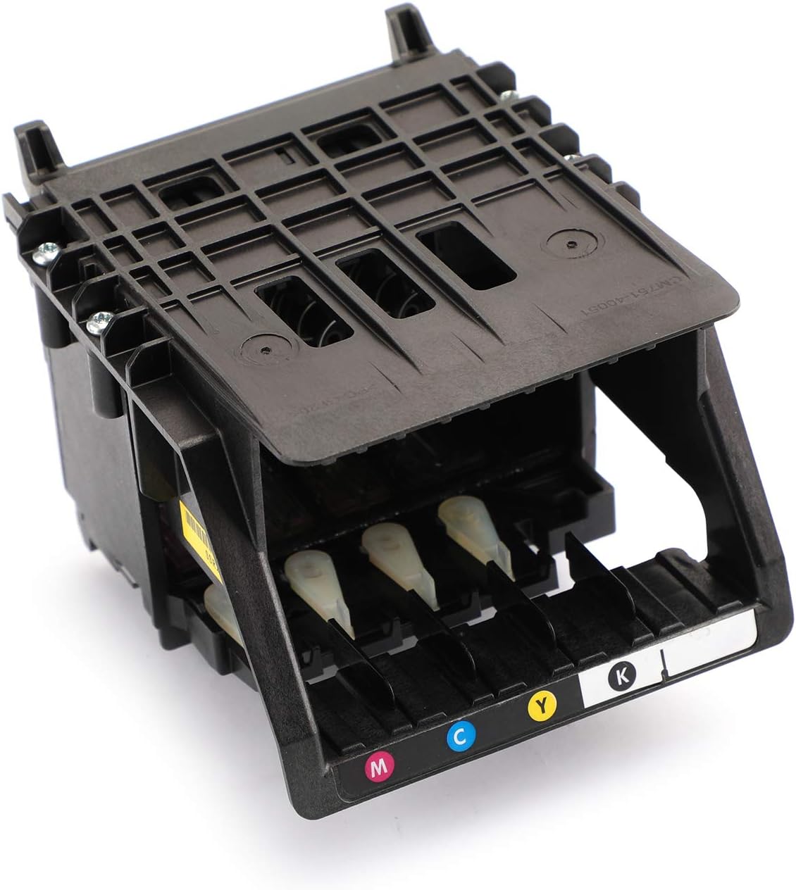 950 951 Printhead Replacement Fit for HP Officejet Pro 8100 8600 8610 8620 8630 8640 251DW 276DW Color Print Head