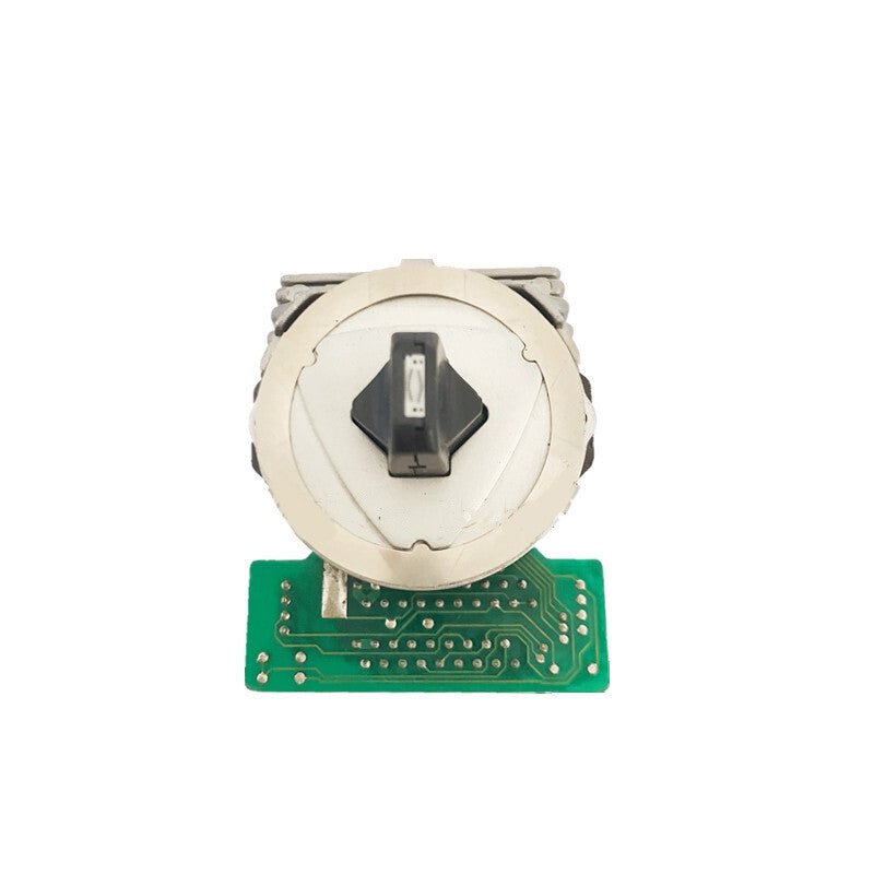 Printer Part Dot Matrix Print Head for OKI 5760SP 8550CL 5760 5790 8760