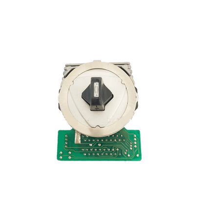 Printer Part Dot Matrix Print Head for OKI 5760SP 8550CL 5760 5790 8760