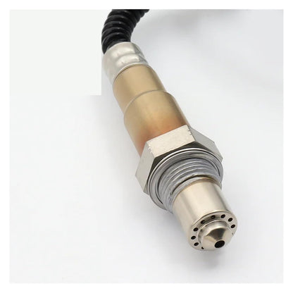 O2 Oxygen Sensor Upstream & Downstream Compatible for 11 78 7 596 908 11787596908 11 78 7 645 875 11787645875 E90 E91 E92 F30 E70 E71