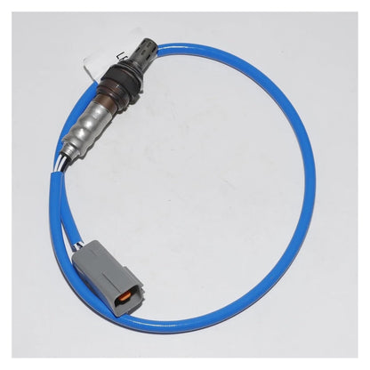 Rear Oxygen Sensor Compatible for 5 2.0 2005-2010 6 Estate/Hatchback/Saloon 1.8 2.0 MZR 2007-2013 LF4K-18-861 LF5G-18-861 LF4K18861