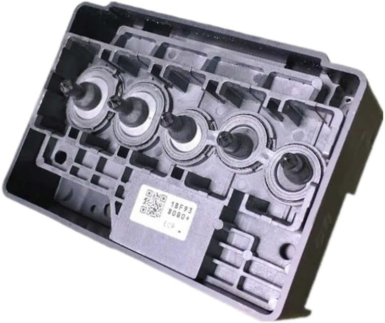 Print Head Compatible with F185000 ME1100 ME70 ME650 C110 C120 C10 C1100 T30 T33 B1100 T110 T1100 T1110 SC110