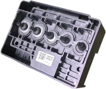 Print Head Compatible with F185000 ME1100 ME70 ME650 C110 C120 C10 C1100 T30 T33 B1100 T110 T1100 T1110 SC110