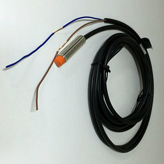 PRT08-2DO Proximity Switch Sensor For Autonics PRT082DO