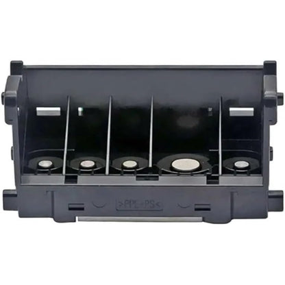 QY6-0073 Printhead for Canon iP3600 iP3680 MP540 MP550 MP560 MP568 MP620 MX860 MX868 MX870 MX878 MG5140 MG5150 MG5180 Print Head