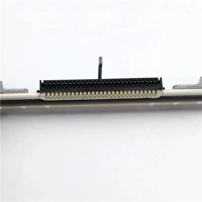Thermal Printhead Print Head for TANCA TP-620 TP-550 Printer (TP550)