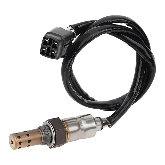 Oxygen Sensor Compatible for Suzuki V-Strom 650 DL650 DL650A DL650AL3 18213-17G01