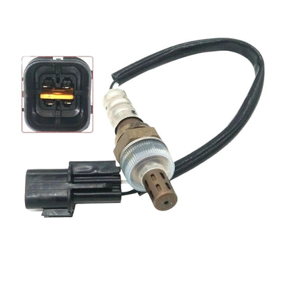O2 Oxygen Sensor Compatible for Accent ATOS Elantra Lantra Sonata I20 I30 I40 2001-2015 234-4194 3921003020 3921039800