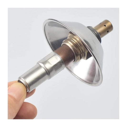 O2 Sensor Lambda Probe Oxygen Sensor L33L-18-8G1D LZA19-MD1 Compatible for 3 07-13 6 2.3L 03-07 CX7 2.3L 07-12