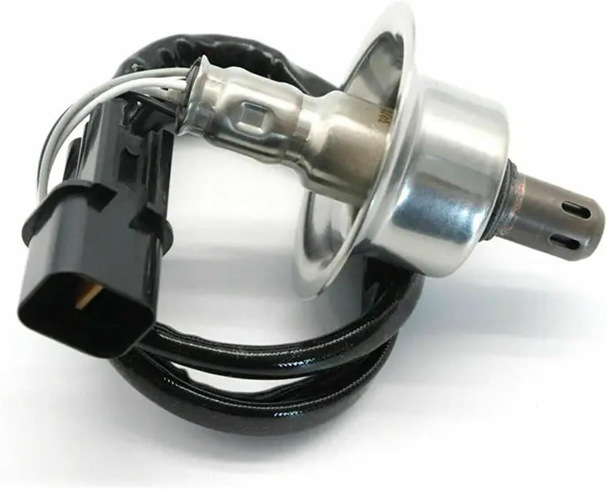 3921025300 Oxygen Sensor Compatible for Santa fe Sonata Compatible for Optima Rondo 2006-2010 39210-25300