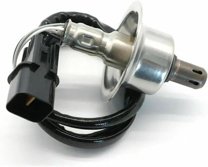 3921025300 Oxygen Sensor Compatible for Santa fe Sonata Compatible for Optima Rondo 2006-2010 39210-25300