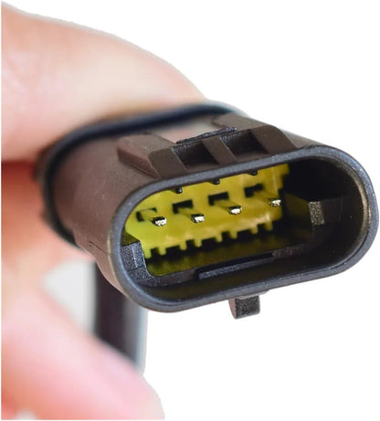 O2 LAMBDA OXYGEN SENSOR Compatible for Avantime Clio 2 3 Espace Grand Thalia Twingo Dacia Opel Vauxhall 8200437489