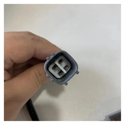 Air Fuel Ratio O2 Oxygen Sensor OEM 89465-33360 89465-06250 Compatible for Toyotaa Avalon Camry Lexuss ES350 8946533360 8946506250