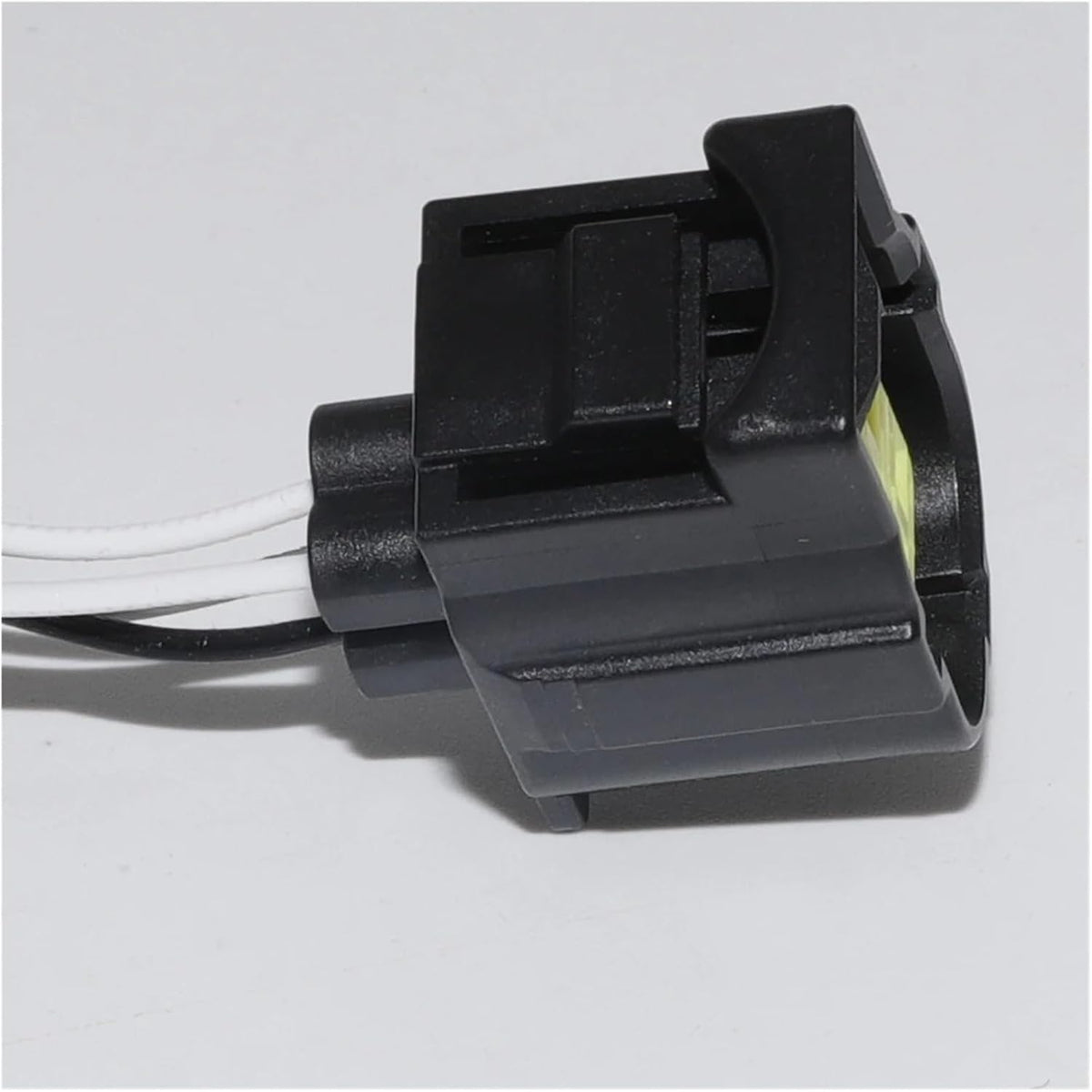Rear O2 Lambda Oxygen Sensor Compatible for BENZ W203 W204 W211 W164 W169 W245 CLK350 CLS350 SL350 SL550 SLK280 SLK350 0045420818
