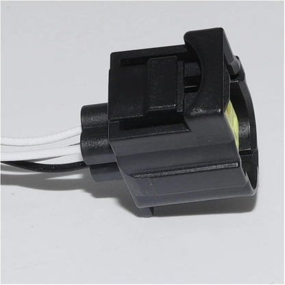 Rear O2 Lambda Oxygen Sensor Compatible for BENZ W203 W204 W211 W164 W169 W245 CLK350 CLS350 SL350 SL550 SLK280 SLK350 0045420818