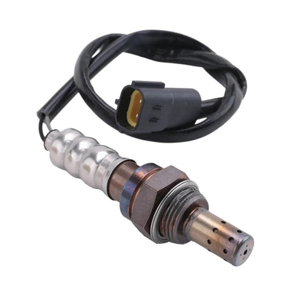 Oxygen Sensor Compatible for Matiz Rezzo Spark Daewoo Nubira 2005-2016 96253546