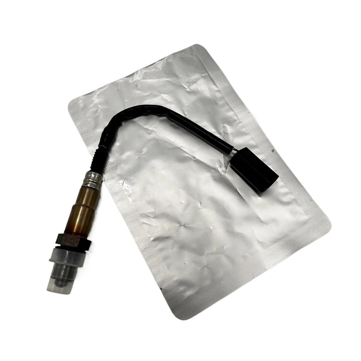 39210-23710 3921023710 Lambda Probe Oxygen Sensor Compatible for Trajet Elantra Saloon Matrix Coupe Tucson Compatible for KIA