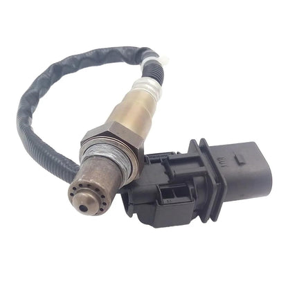 36531-RL0-G01 wideband Upstream Lambda O2 Oxygen Sensor Compatible for Accord Civic CR-V HR-V 1.6 2.2 i-DTEC 2008-2019 0281004106