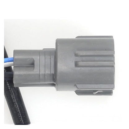 89465-33240 Oxygen Sensor Compatible for Camry ACV30 ACV35 ACV36 2AZFE ACV31 1AZFE 8946533240