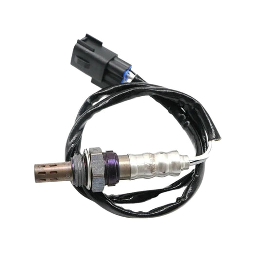 39210-2G600 Oxygen Sensor Compatible for Sonata IX35 Compatible for Sportage 2.0L 2.4L 392102G600