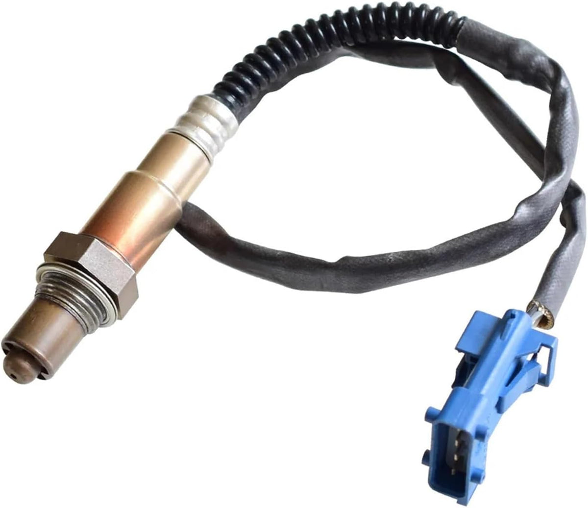 Compatible for Citroen Berlingo Compatible for 206 207 306 307 406 407 607 Oxygen Sensor 0258006185 9636876580 96368765 9636968380