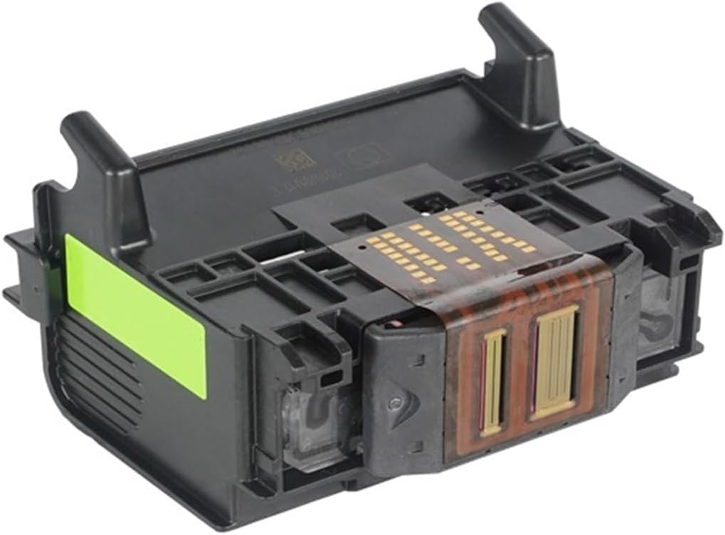 Printhead 920 Printer Head Print Head for HP 6000 7000 6500 6500A 7500 7500A B209A B109A C410A C510A C643A CD868 30001 30002