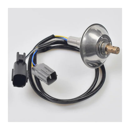 O2 Sensor Lambda Probe Oxygen Sensor L33L-18-8G1D LZA19-MD1 Compatible for 3 07-13 6 2.3L 03-07 CX7 2.3L 07-12