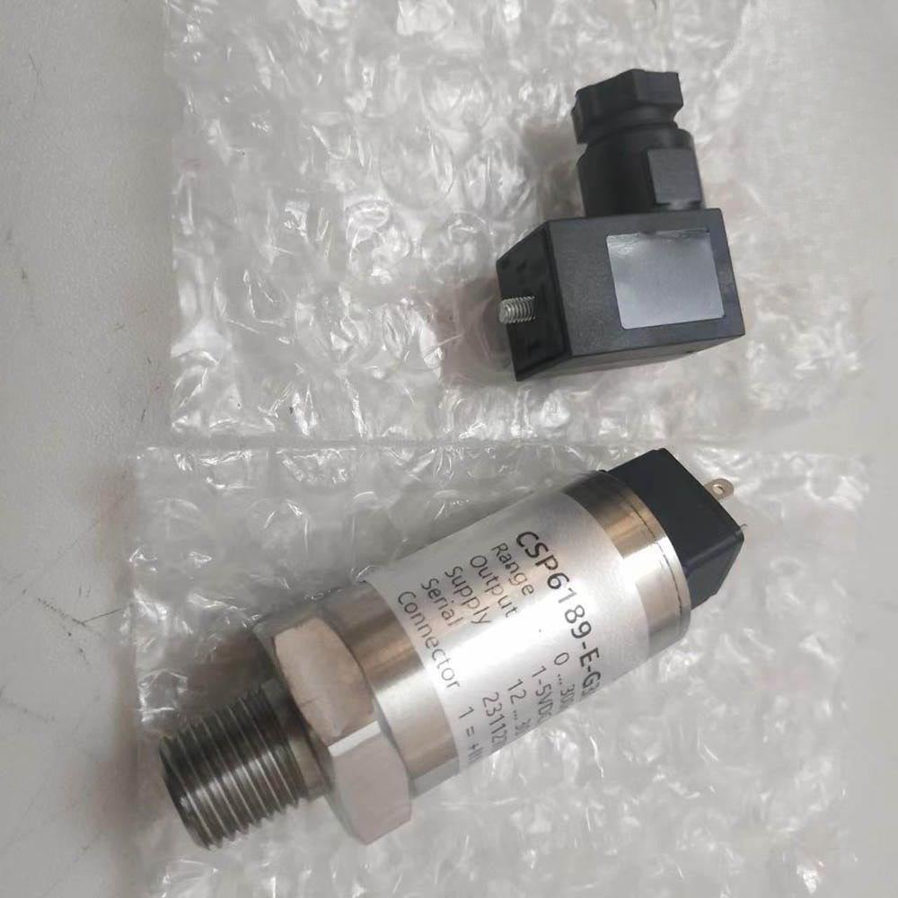 1200HGG3002A3UA compatible replacement for GEMS Pressure Sensor