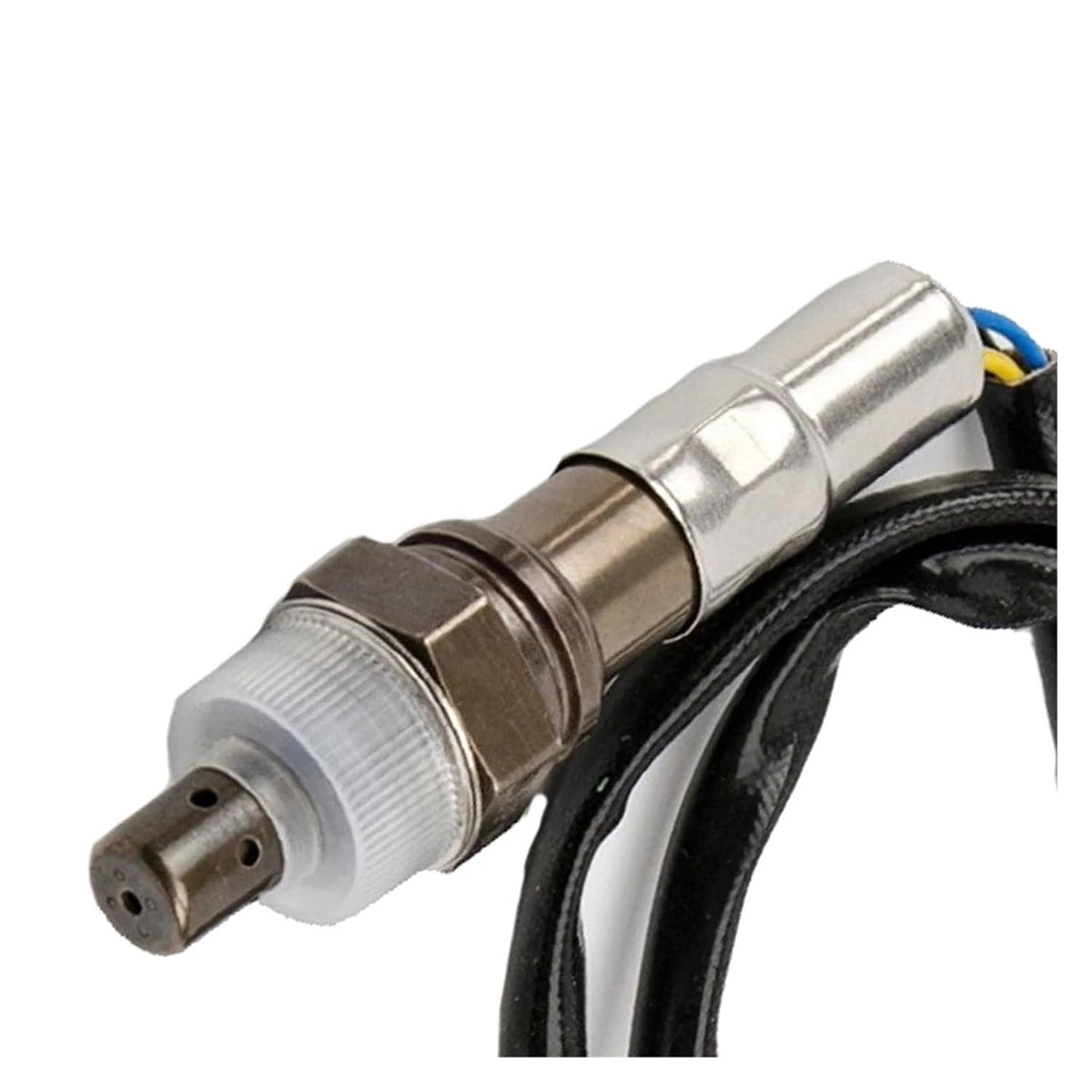 036906262G Front Lambda Probe O2 Oxygen Sensor Compatible for A2 VW Bora Golf Seat Skoda Fabia LZA11-V1 NO# 030906262K 036906262J