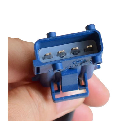 Downstream Oxygen Sensor O2 Lambda Sensor Compatible for Mini R56 R57 R58 R59 R55 R60 R61 PACEMAN Cooper S 2006-2013 11787548961