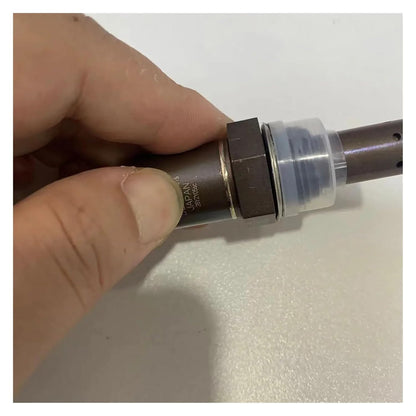 Air Fuel Ratio O2 Oxygen Sensor OEM 89465-33360 89465-06250 Compatible for Toyotaa Avalon Camry Lexuss ES350 8946533360 8946506250