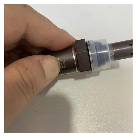 Air Fuel Ratio O2 Oxygen Sensor OEM 89465-33360 89465-06250 Compatible for Toyotaa Avalon Camry Lexuss ES350 8946533360 8946506250