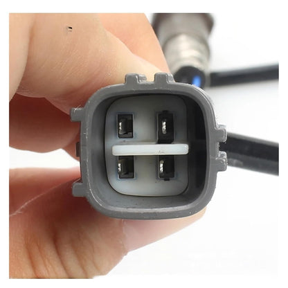 89465-33240 Oxygen Sensor Compatible for Camry ACV30 ACV35 ACV36 2AZFE ACV31 1AZFE 8946533240