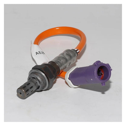 Rear O2 Lambda Oxygen Sensor Compatible for Fusion KA Mondeo 3 Fiesta B-MAX CX-9 3.7 Tribute 2.3 2004-2008 AE819G444BC 1516718