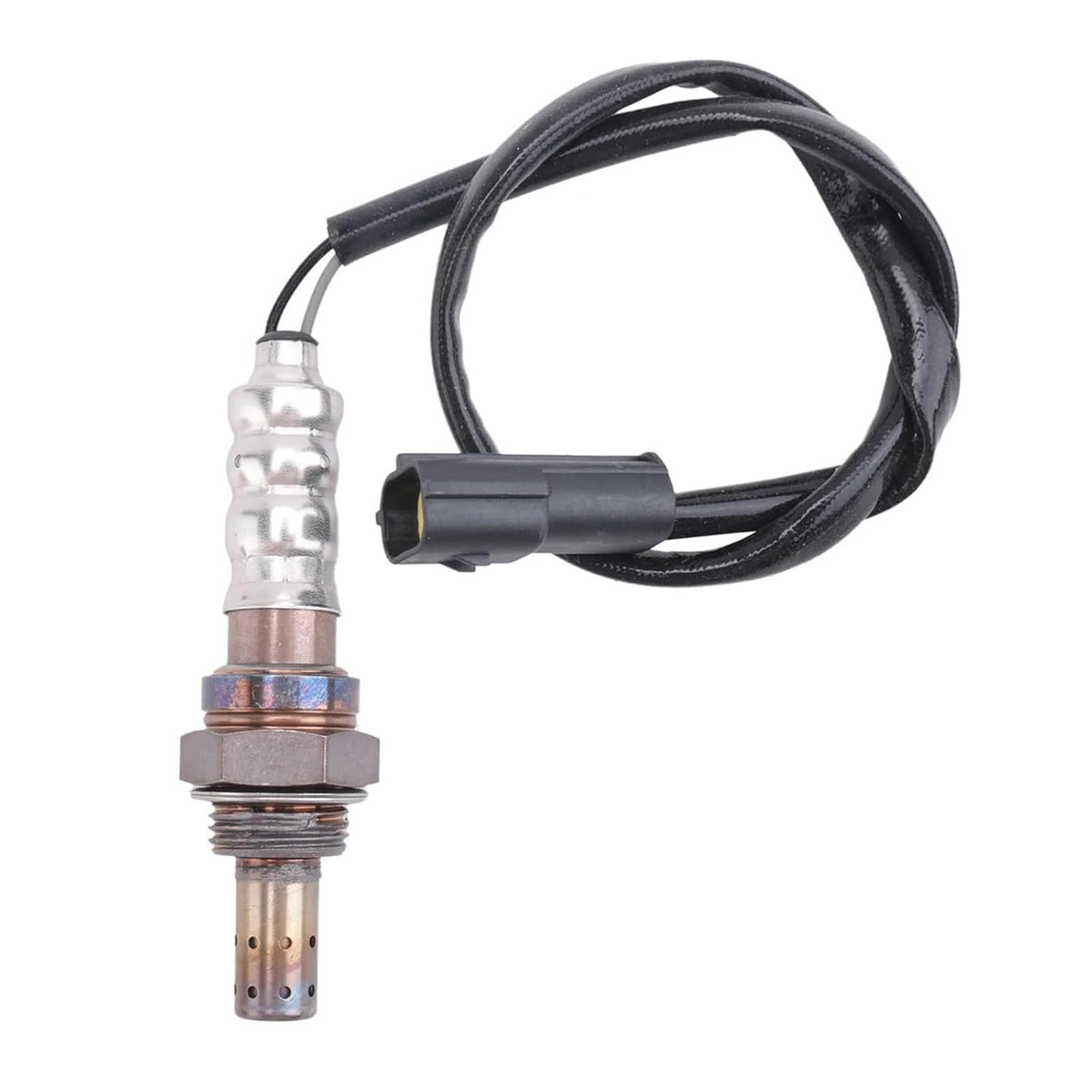 Oxygen Sensor Compatible for Matiz Rezzo Spark Daewoo Nubira 2005-2016 96253546