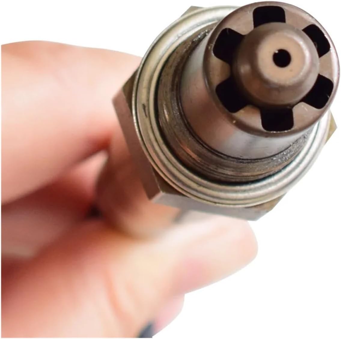 Compatible for Citroen Berlingo Compatible for 206 207 306 307 406 407 607 Oxygen Sensor 0258006185 9636876580 96368765 9636968380