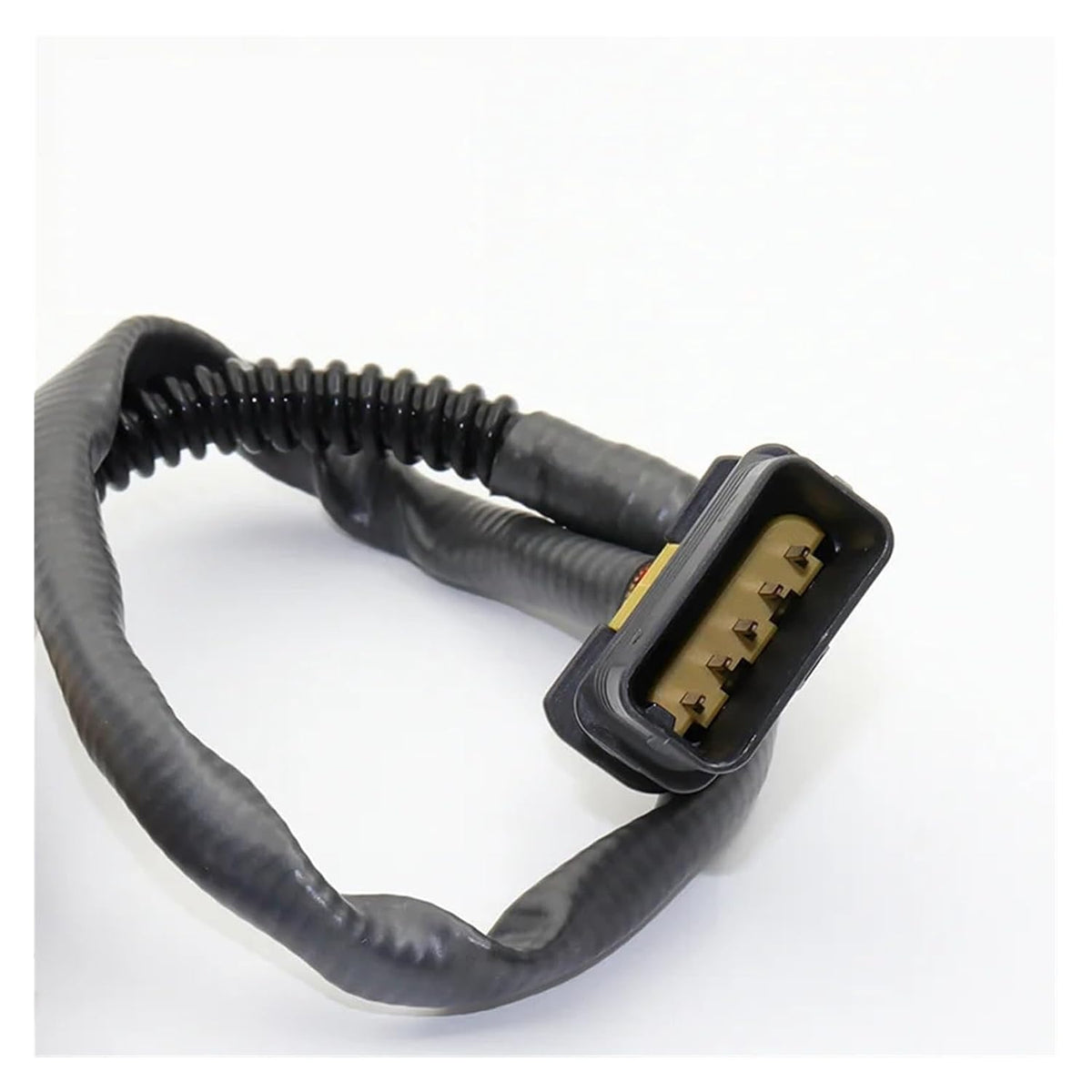 O2 Oxygen Sensor Upstream & Downstream Compatible for 11 78 7 596 908 11787596908 11 78 7 645 875 11787645875 E90 E91 E92 F30 E70 E71