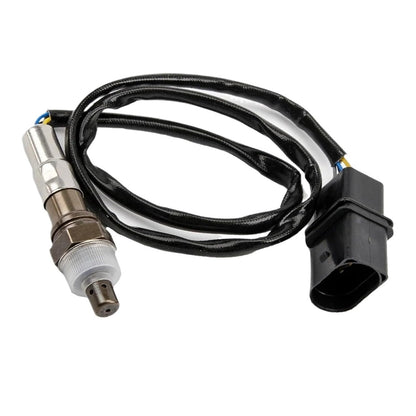 036906262G Front Lambda Probe O2 Oxygen Sensor Compatible for A2 VW Bora Golf Seat Skoda Fabia LZA11-V1 NO# 030906262K 036906262J