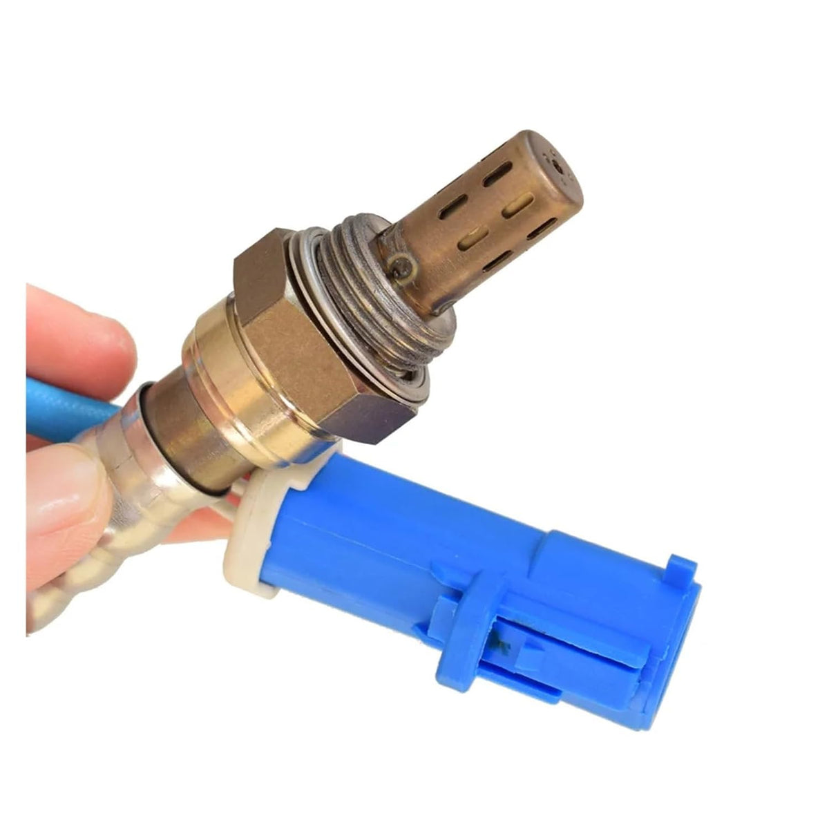 Compatible for Escape Mazda Tribute Mercury Mariner 2001-2006 O2 Lambda Probe Oxygen Sensor YL8Z9G444AC YL8Z-9G444-AC YL8Z-9G444 AC