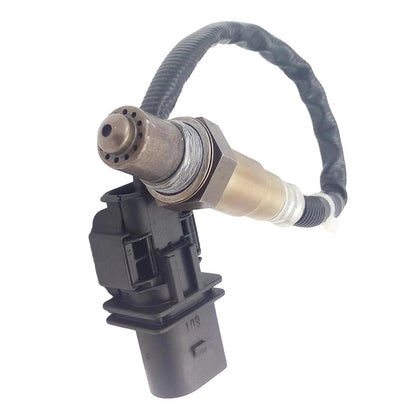 36531-RL0-G01 wideband Upstream Lambda O2 Oxygen Sensor Compatible for Accord Civic CR-V HR-V 1.6 2.2 i-DTEC 2008-2019 0281004106