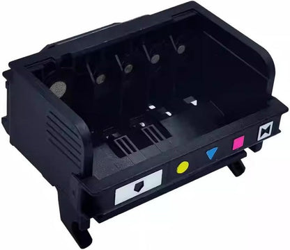 Printhead 564 Compatible with B6550 C5380 C6375 C6340 C6350 C6380 D5460 C510A C309A C309C C309G C310C Printer