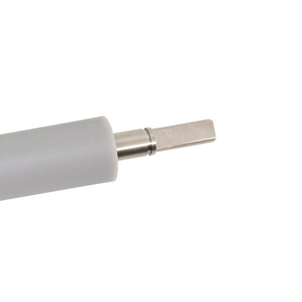 P/N 710-118S-001 New Platen Roller for Intermec PM42 PM43 Thermal Label Printer