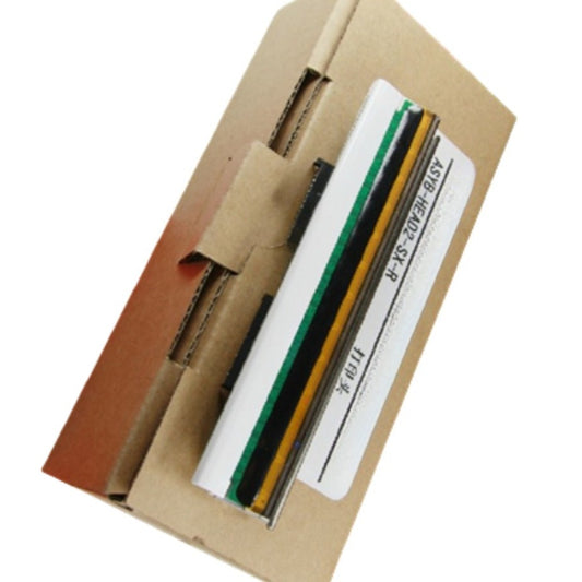 203dpi  Printhead Fit For TOSHIBA TEC B-SX4T Thermal Label Printer