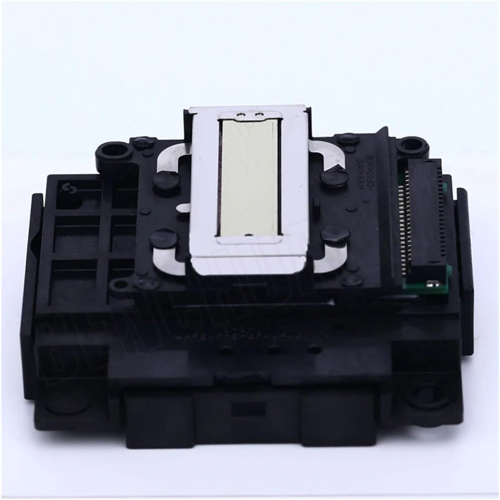 Printer Head L555 Compatible for Epson L220 L301 L3110 L3150 L475 L495 L550 L365 L375 L380 L385 L395 L1210 L3250 L4150