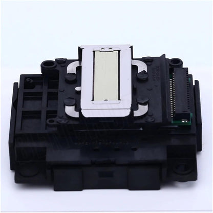Printer Head L555 Compatible for Epson L220 L301 L3110 L3150 L475 L495 L550 L365 L375 L380 L385 L395 L1210 L3250 L4150