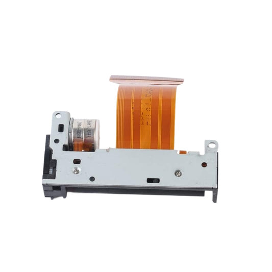 LTP01-245-01 LTP01-245-08 LTP01-245-11 Print Head Compatible for Seiko 58mm Bill Printer Core